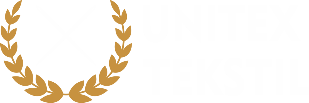 Unitex Tekstil logo