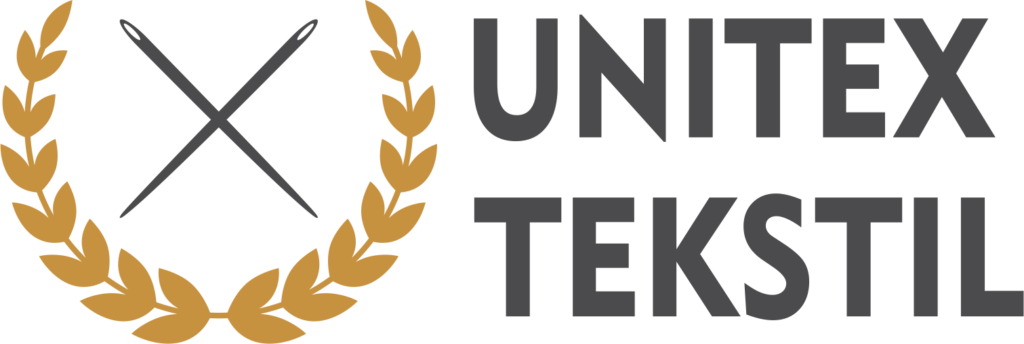 Unitex Tekstil logo