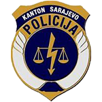 kanton_sarajevo_policija