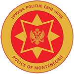 policija_crne_gore