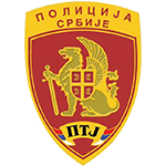 protiv_teroristicka_jedinica_srbije