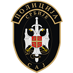 specijalna_antiteroristicka_jedinica_srbije