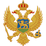 Vojska Republike Crne Gore
