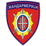 zandarmerija_srbije