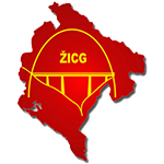zeljeznicka_infrastruktura_crne_gore